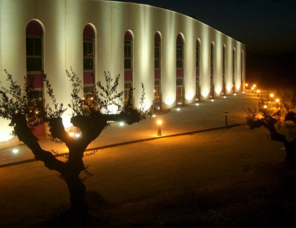 Greta Etxea Villa Arroniz Exterior foto